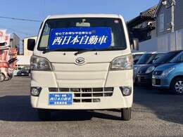 さらに詳しい装備は当社HPへ
