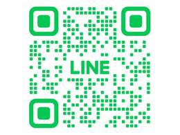 ◆スムーズなやり取りが可能なLINE＠も対応♪LINE＠ID 【＠tuc-hq】お気軽にご登録、お問合せ下さいませ！