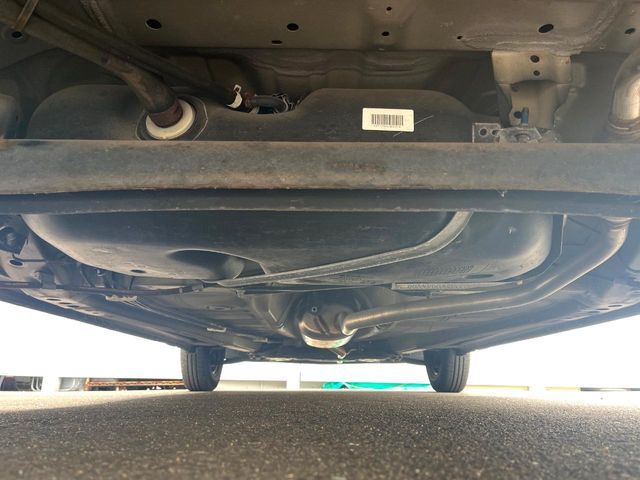 下回りがきれいなうちに、防錆加工の施工がオススメ。降雪地域はもちろん、沿岸部にお住いの方や、趣味でマリン・ウィンタースポーツをされる方にご好評いただいております。