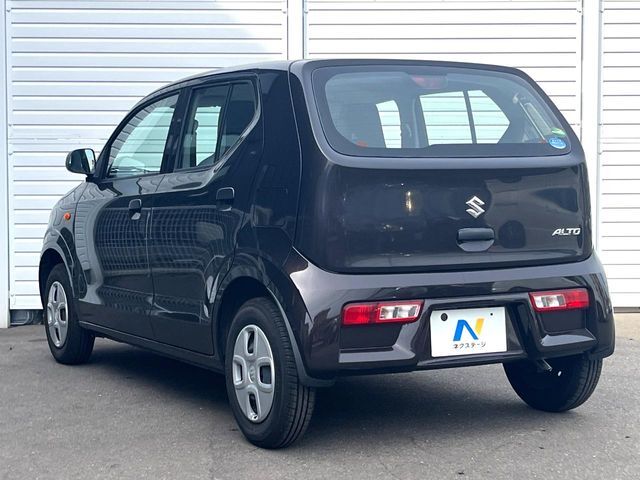 ☆全国のネクステージからお取り寄せが可能※！遠方の店舗に展示してあるクルマが気になる場合も、最寄りの店舗でご覧いただくことが可能です！是非私たちに要望をお聞かせください！※別途費用