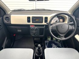 グループ総在庫数約30，000台！！全国の系列店からメーカー・車種問わずご紹介出来るので、あなたにピッタリのお車が見つかるはずです♪まずはお問い合わせ下さい☆