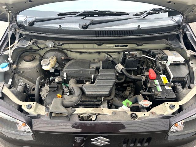 親切・丁寧な専門メカニックスタッフが応対！・車検・点検整備・事故等の修理などアフターサービスも安心。お車のカスタマイズもネクステージのサービススタッフまでご相談ください！