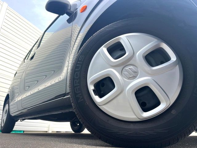 【純正13インチスチールホイール】ネクステージでは『社外アルミホイール』も好評発売中！有名ブランドからお値打ちなアルミまで幅広くご提案致します♪スタッドレスタイヤも取り扱っておりますのでお任せ下さい！