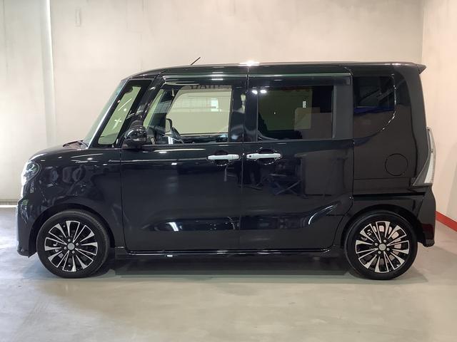☆展示の車両についてはクリーニング実施済みです☆
