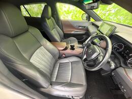 「この車の写真をもっと見たい」「状態が気になる」「この装備はついている？」どんな小さな疑問でもお気軽にお問い合わせください！