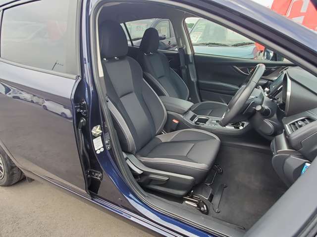 遠方販売の実績多数あり、現車を見ないでご購入されるお客様の不安な点を一掃出来る様にご案内いたします。