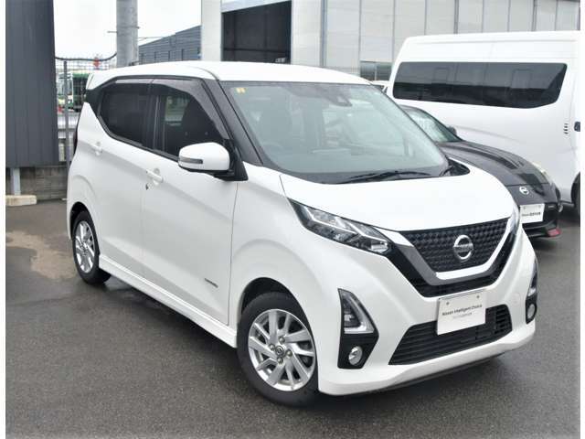 県外販売実績多数〇全国どこへでも納車可能です〇遠方からでも安心してお気軽にご連絡ください〇