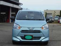 県外のお客様との取引実績もありますので、登録納車等ご相談頂ければ対応可能です。まず、営業担当までご連絡下さい。