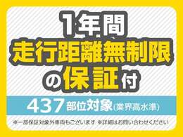 ご自宅までの陸送も受け承ります、また、名義変更と陸送のセットもできますのでご相談ください。車検付の車両はご来店当日に納車することも可能です。修理状況等により即日納車できない場合もございます。
