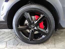 神奈川湘南に根付いて18年グループ在庫200台常備しております！多種多様なラインナップ取り揃えておりますので是非一度ご来店くださいませ。