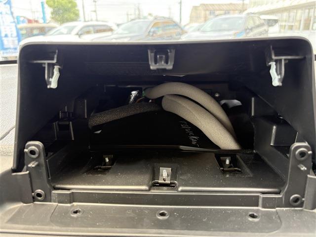 ★自動車保険もお任せ★　保険の専門店【保険のはなこ】には専門の知識を持ったスタッフとあいおいニッセイ同和損保・東京海上日動保険・損害保険ジャパンの3社取り扱いで任意保険もお気軽にご相談ください！！