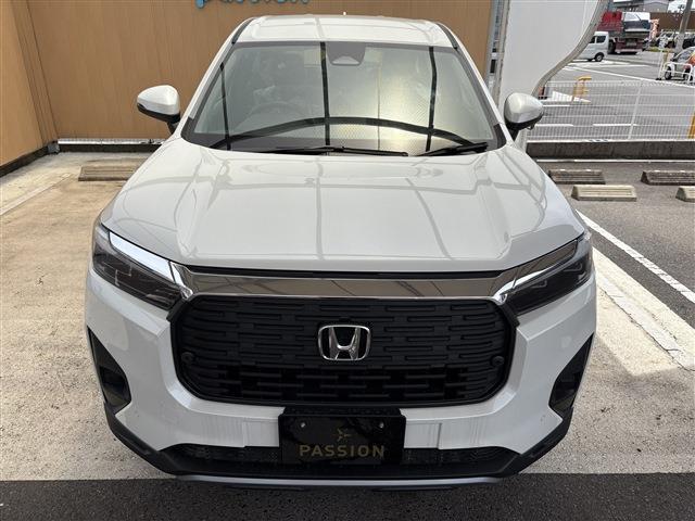 ★公式SNS更新中★YouTube・インスタグラムで車種の紹介やお得なイベントを配信中！！