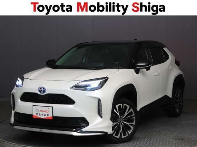 LEDランプが装備されています。