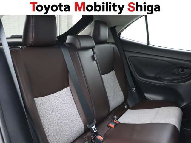 室内クリーニング済み（まるまるクリーニング）。除菌消臭OK。隅々までスチーム洗浄してリフレッシュしております。