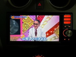 【SDナビ】使いやすく、しっかりと目的地まで案内をしてくれます♪