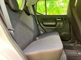 WECARSではほぼ毎日新しい在庫車両を入荷しております！お客様のこだわりを叶える1台がきっとWECARSにあるはずです！