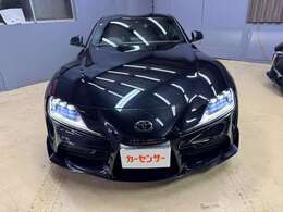 内外装しっかり仕上げています☆気になる傷等ありません。