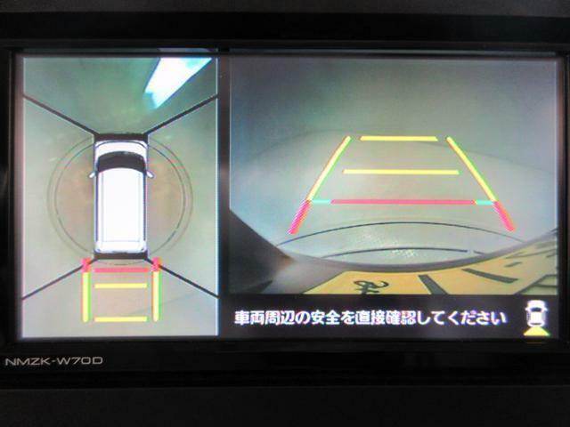 ダイハツ認定中古車は、「車両状態証明書」「約60項目の徹底点検・整備」「内装の徹底清掃と洗浄」「1年間無償保証（車両本体価格30万円以下の車両は3ヶ月または3000kmの保証）」が全車に付いています。