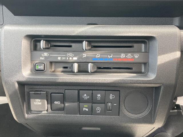 全車保証付きで販売しております！