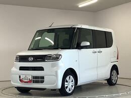 【DAIHATU正規ディーラー】DAIHATUおもてなし宣言！カフェプロジェクト実施中♪季節のスィーツとドリンクでくつろいで下さい。キッズスペースも完備！ご家族でぜひご来店お待ちしております☆