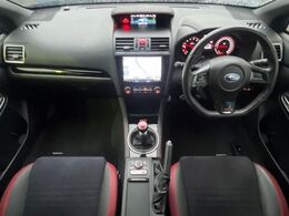 グループ総在庫台数約30，000台！全国の店舗の在庫のデリバリーも可能！その品揃えと品質に驚くこと間違いなし！【ネクステージストア】で今すぐ検索☆