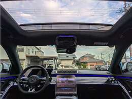 ★県外のお客様はオンライン現車確認も可能となっております。【iPhone】FaceTime【Android】GoogleMeet【その他】ZOOM等
