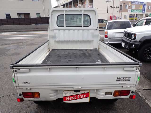 お問い合わせの際はカーセンサーを見たとお伝えくださいませ！