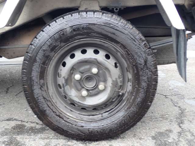お問い合わせの際はカーセンサーを見たとお伝えくださいませ！