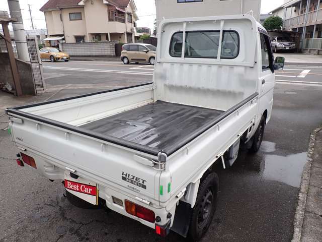 お問い合わせの際はカーセンサーを見たとお伝えくださいませ！