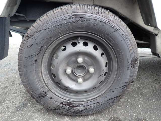 お問い合わせの際はカーセンサーを見たとお伝えくださいませ！