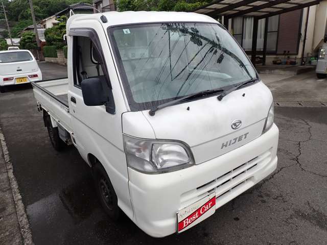 お問い合わせの際はカーセンサーを見たとお伝えくださいませ！