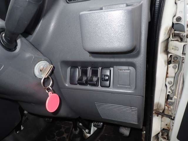お問い合わせの際はカーセンサーを見たとお伝えくださいませ！