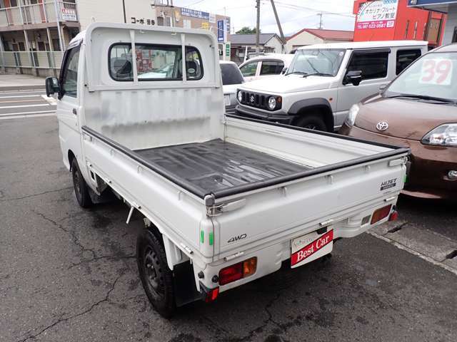 お問い合わせの際はカーセンサーを見たとお伝えくださいませ！