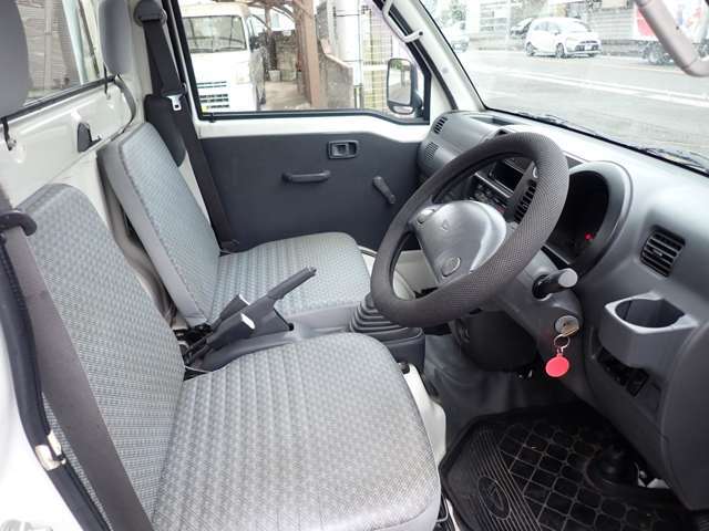 お問い合わせの際はカーセンサーを見たとお伝えくださいませ！