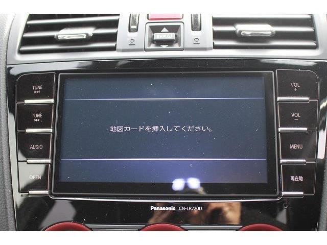 弊社オートローンは頭金・ボーナス払い不要。最長84回まで可能となっております。審査だけでも構いませんのでお気軽にご相談下さい。