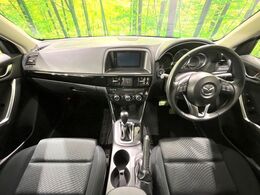 グループ総在庫数約30，000台！！全国の系列店からメーカー・車種問わずご紹介出来るので、あなたにピッタリのお車が見つかるはずです♪まずはお問い合わせ下さい☆