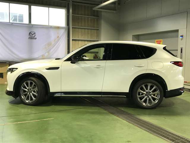 この当店お勧め車両を写真にてご紹介させていただきますので宜しくお願い致します。