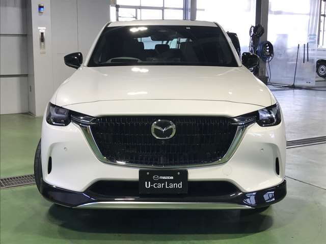 「さわやか保証」により、納車日より「1年間・走行無制限」保証が有効です☆お得な有料延長保証プランございます☆