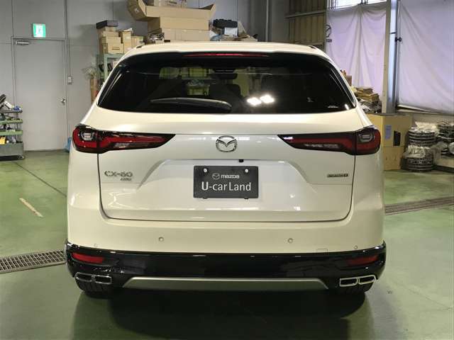 簡単ではございますが、こちらのお車についてご紹介させて頂きます♪