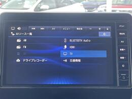 安心の全車保証付き！（※部分保証、国産車は納車後3ヶ月、輸入車は納車後1ヶ月の保証期間となります）。その他長期保証(有償)もご用意しております！※長期保証を付帯できる車両には条件がございます。