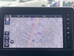 ガリバーグループでは主要メーカー、主要車種をお取り扱いしております。全国約460店舗の在庫の中からお客様にピッタリの一台をご提案します。