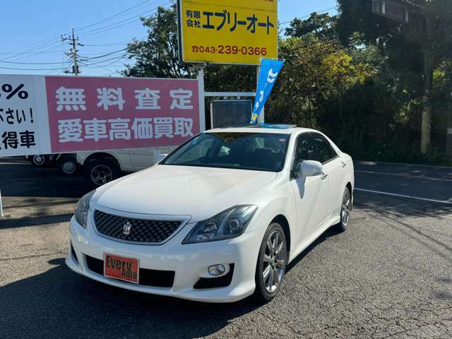 車輌詳細やお乗りだし価格等、気になる事は弊社フリーダイヤル→0078-6002-741575までお気軽にどうぞ♪人気のオリパラナンバー、ご当地ナンバー、希望ナンバー承ります！ナビ・ETC・ドラレコ等格安取付致します！