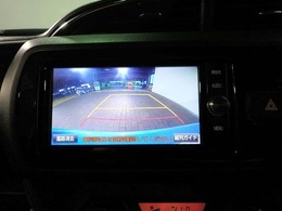 ◆当店は三重県下7拠点の総合自動車ディーラーです！◆日本最大級の巨大展示場に良質車を多数展示◆きっと見つかる、あなたにピッタリの1台！◆