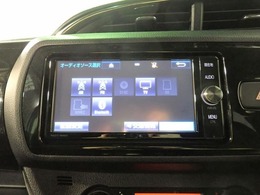 ◆専門スタッフが想いを込めて内外装を徹底的にクリーニングして、お車を気持ち良く乗って頂けるよう努めています◆