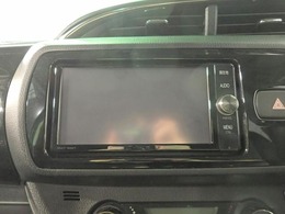 ◆車両詳細はヴァーサス桑名店まで。電話：0594-33-3955までお問合せ下さい◇当社グループ三重県中古車販売台数 H26年・27年・28・29・30・31・R2・3・4・5年度連続NO.1（東京商工リサーチ調べ）◆