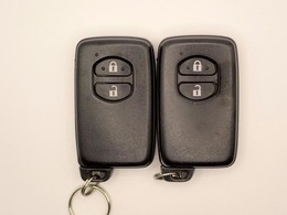 ◆グループ総在庫1,300台の中から厳選した『週替わり特選車』をご用意しておりますので、気になる方はお気軽にスタッフにお問い合わせください。◆