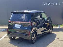 クレジット販売も承り中です。均等払い・ボーナス併用、小額の一部クレジットなど、当店スタッフまで、お気軽にご相談ください。