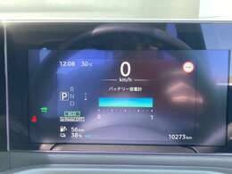 お支払総額は【福岡県内登録・車庫証明申請・店頭納車・下取車なし】試算でございます。他条件や延長保証・おすすめプラン・ETCセットアップの場合などは別途費用加算となります。詳しくは当店スタッフまで。