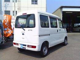 掲載しておりますお支払い総額は、車検整備費込本体価格、愛媛県内届出(登録)、車庫証明手続き有り(車庫証明不要な地域の方は減額)、下取り無し、ご来店納車での価格となります