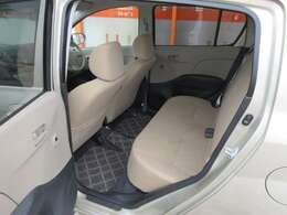 アピールポイントを中心に撮影するように努めておりますが、その他気になる点などございましたらいつでもご連絡ください！実際の現車確認もどうぞご来店お待ちいたしております！